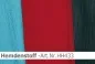 Preview: strukturierter-elastischer-Hemdenstoff