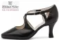 Preview: Ines F65 - Werner-Kern-Tanzschuhe