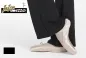 Preview: Jazzhose -Art. 5265