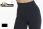 Preview: Jazzhose -Art. 5278