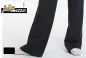Preview: Jazzhose -Art. 5278