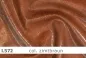 Preview: Lycra - Design Leder antik