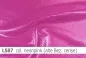 Preview: Lycra - Design Zitto