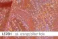 Preview: Lycra - Design Zitto - Hologramm