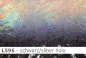 Preview: Lycra - Design Strobe Ombre
