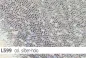 Preview: Lycra - Design Shine - Hologramm