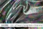 Preview: Lycra - Design Shimmer