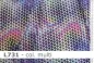 Preview: Lycra Design Aurora