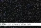 Preview: Lycra - Design Galaxy
