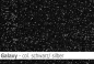 Preview: Lycra - Design Galaxy