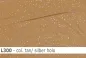 Preview: Lycra Galaxy - hautfarben