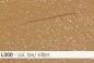 Preview: Lycra Galaxy - hautfarben