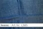 Preview: Lycra - Design Jeans