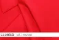 Preview: Matt-Lycra