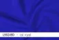 Preview: Olymp - Matt-Lycra - extra dick