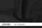 Preview: Olymp - Matt-Lycra - extra dick