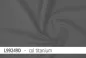 Preview: Olymp - Matt-Lycra - extra dick