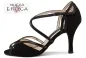 Preview: Shakira F80 - Nueva-Epoca-Tanzschuhe