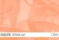 Preview: Spez.Chiffon/ Organza