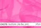 Preview: Spez.Chiffon/ Organza