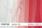 Preview: Polyester Georgette - Farbverlauf