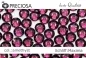 Preview: Preciosa MAXIMA HOTFIX Strass SS30/Ø:6,4mm - Farben