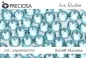 Preview: Preciosa MAXIMA Strass SS16/Ø:3,9mm - Farben