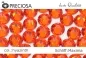 Preview: Preciosa MAXIMA HOTFIX Strass SS20/Ø:4,7mm - Farben