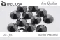 Preview: Preciosa MAXIMA Strass SS20/Ø:4,7mm - Farben