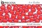 Preview: Preciosa MAXIMA HOTFIX Strass SS20/Ø:4,7mm - Farben