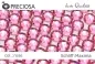 Preview: Preciosa MAXIMA HOTFIX Strass SS16/Ø:3,9mm - Farben