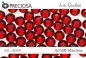Preview: Preciosa MAXIMA Strass SS30/Ø:6,4mm - Farben