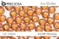 Preview: Preciosa MAXIMA Strass SS30/Ø:6,4mm - Farben