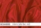 Preview: Royal Chiffon/ Satin Chiffon