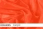 Preview: Royal Chiffon/ Satin Chiffon - sale