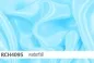 Preview: Royal Chiffon/ Satin Chiffon - sale
