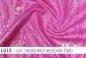 Preview: Lycra - Design Shine -Tiger