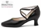 Preview: Shirley F55 - Werner-Kern-Tanzschuhe
