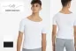 Preview: T-Shirt für Herren/Jungen - Art. 6363