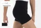 Preview: Shorts für Männer - Art. 5559