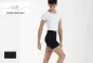 Preview: Shorts für Männer - Art. 5559