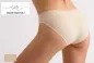 Preview: Slip - hautfarben - 9045