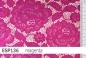 Preview: elastische Spitze - ESP136
