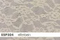 Preview: elastische Spitze - ESP304