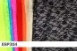 Preview: elastische Spitze - ESP304