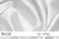 Preview: Super Lycra/ Satin - Qualität: B-Ware