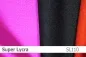 Preview: Super Lycra/ Satin - Qualität: B-Ware