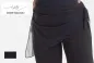 Preview: Trainings-/Tanzhose - Art. 5252