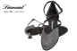 Preview: 170-106-520 - Diamant-Tanzschuhe