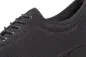 Preview: 199-034-604 - Diamant-Tanzschuhe